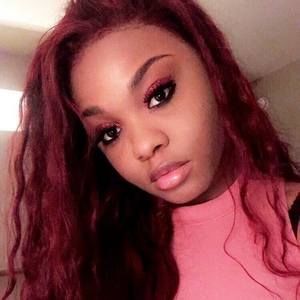 Meet your Posher, Joy